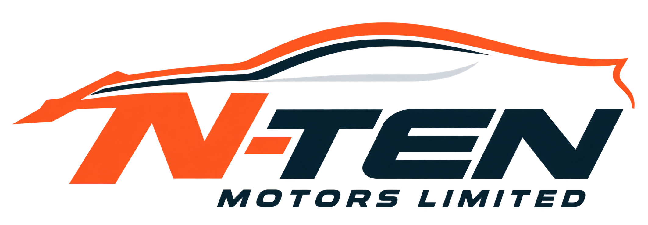 N-Ten Motors Limited