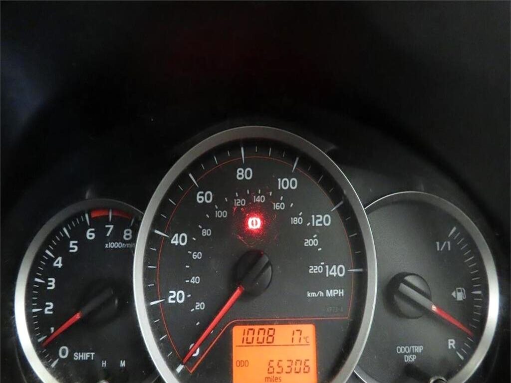 2013 Toyota Yaris 1.33 Dual VVT-i TR 5dr for sale at N-Ten Motors in Romford - photo 3